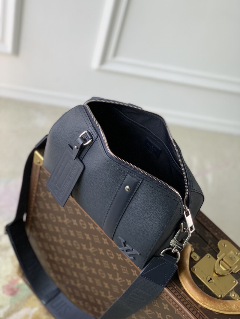 Mens LV Satchel bags